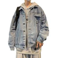 cms/erpbt/backend/web/uploads/erp/collection/images/Men Clothes/XINBAIHUI/EN0213798/img_b/EN0213798_img_b_5
